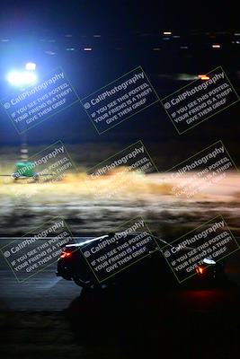 media/Jul-26-2024-Touge2Track (Fri) [[bbe30c5653]]/Red (Intermediate 2)/Session 4 (Turns 10 and 11)/